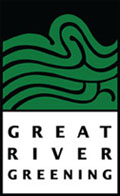 Great River Greening