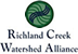 Richland Creek Watershed Alliance