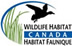 Wildlife Habitat Canada