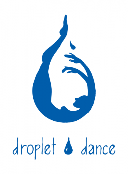 Droplet Dance