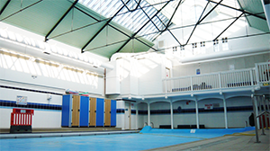 st-luke-swimming-pool