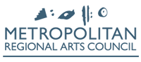 Metropolitan Regional Arts Council