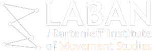 LABAN / Bartenieff Institute of Movement Studies