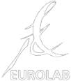 EUROLAB